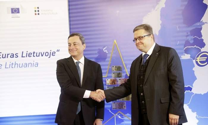 vasiliuskas-draghi-mano.jpg