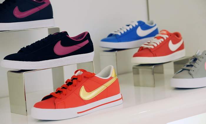 zapatillas-nike-dreams.jpg