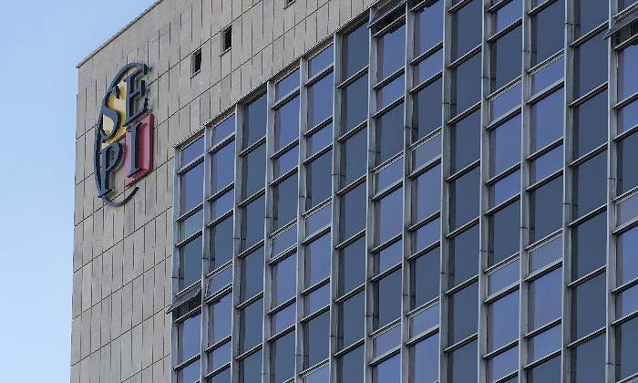 SEPI-edificio-770x420.jpg
