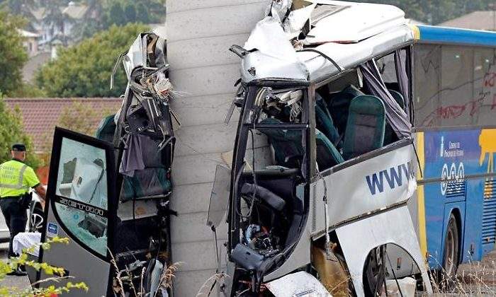 accidente-autobus-aviles-conductor.jpg