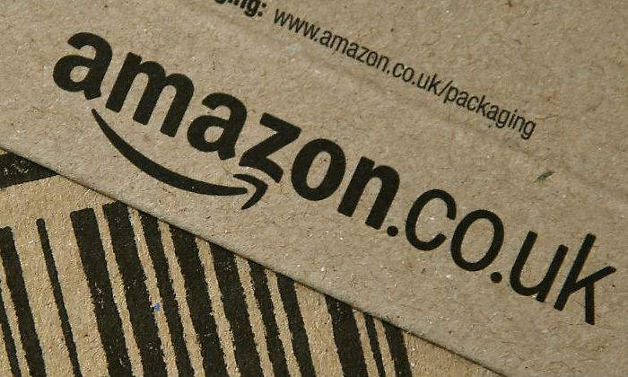 amazon-uk.jpg