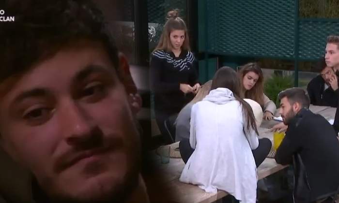 cepeda-miriam-agoney.jpg