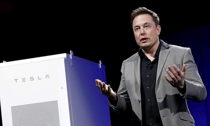 elon-musk-tesla-reuters.jpg