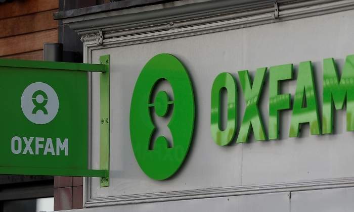 oxfam-londres-reuters.jpg