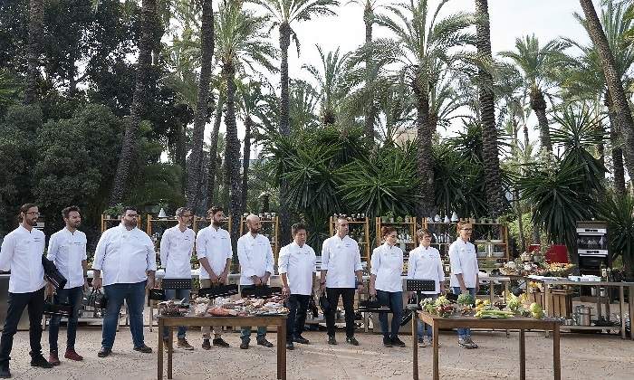 top-chef-elche.jpg