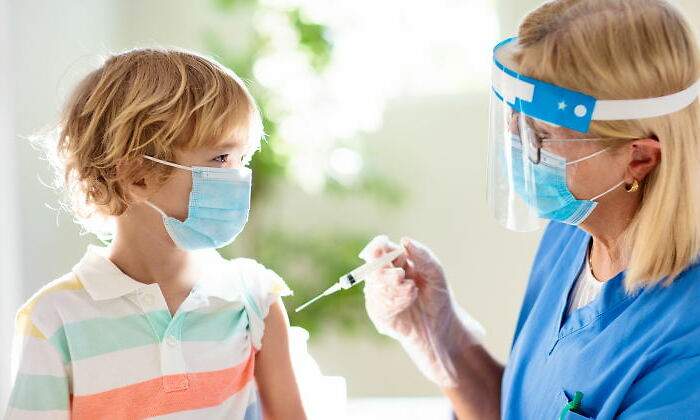 vacuna-coronavirus-tecera-dosis.jpg