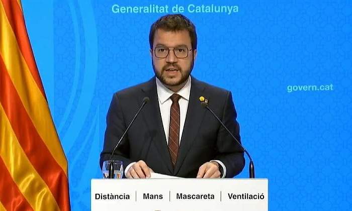 AragonesAcordsGovern4Mayo21.jpg