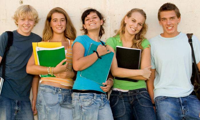estudiantes-1-defini.jpg