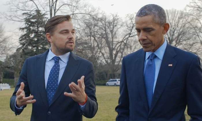 leonardo-obama-documental.jpg