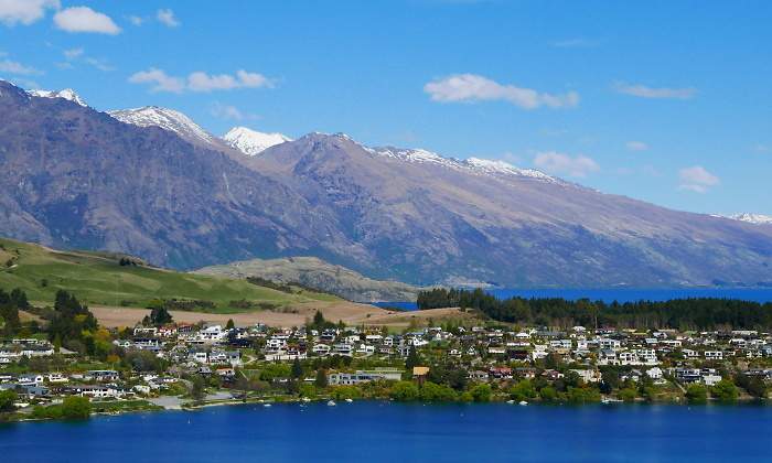 nueva-zelanda-dreamstime.jpg