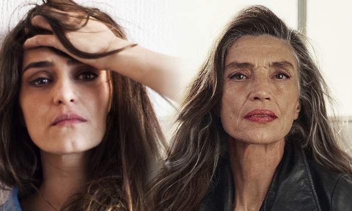olivia-angela-molina.jpg