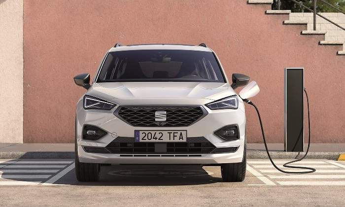 seat-europapress.jpg
