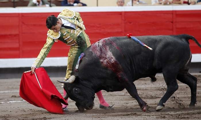 toros-bilbao-efe.jpg