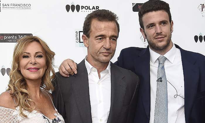 alessandro-ana-obregon-alex-770.jpg