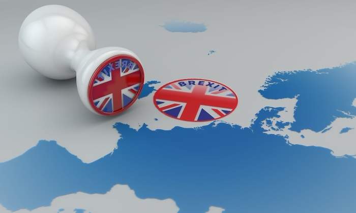 brexit-sello.jpg