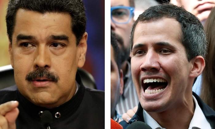 maduro-guaido.jpg