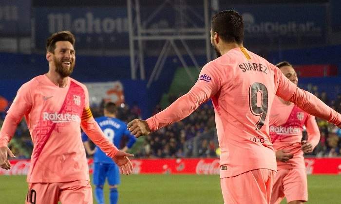 messi-suarez-celebran-getafe-efe.jpg