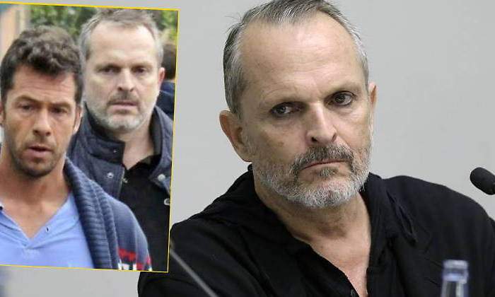 miguel-bose-palau-prueba-psiquiatrica-770.jpg