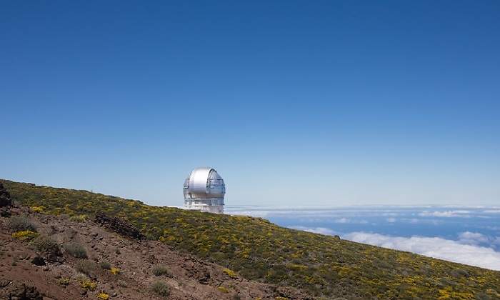 telescopio-canarias.jpg