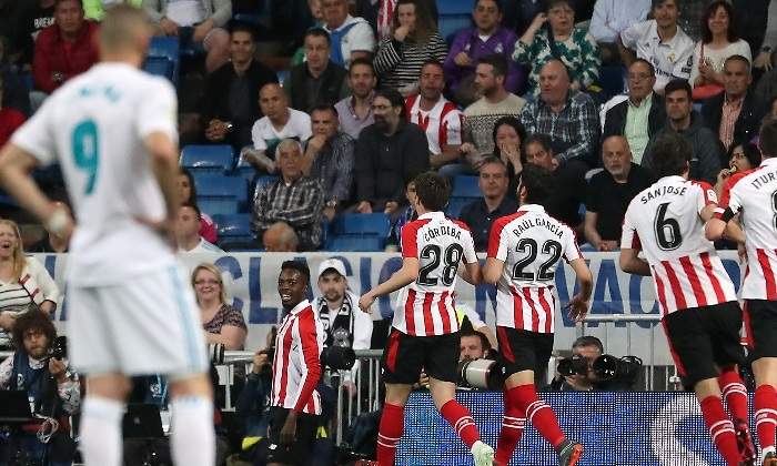 athletic-celebra-gol-williams-madrid-reuters.jpg