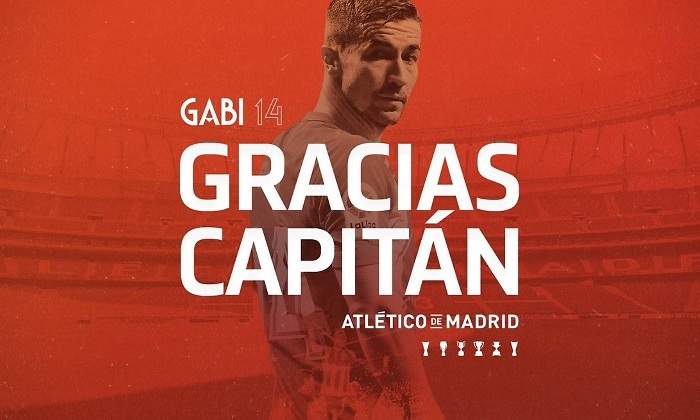 atletico-despedida-gabi-club.jpg