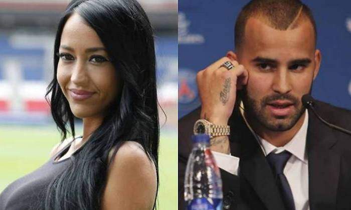 aura-jese.jpg