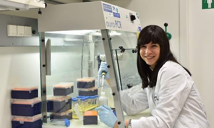 biologia-quimica-fundacion-la-caixa.jpg