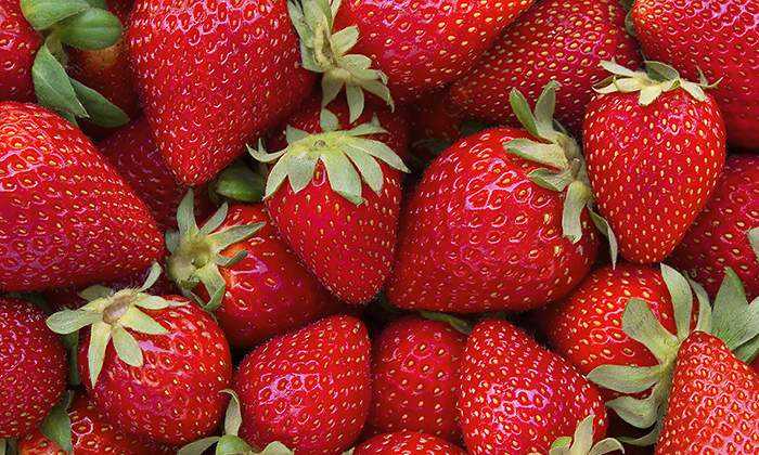 fresas-propiedades-consumo.jpg
