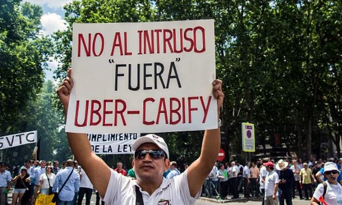 fuera-uber-cabify.jpg
