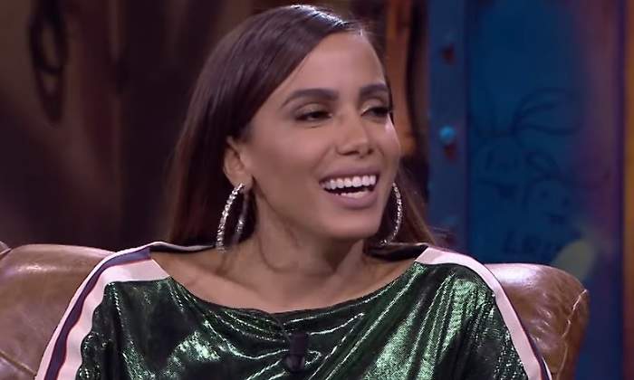 la-resistencia-anitta.jpg