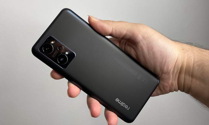 realme-gt-neo-2-1.jpg
