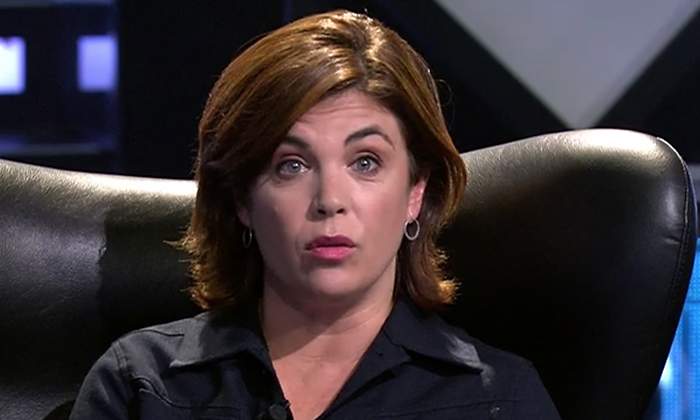 samanta-villar-mediaset.jpg