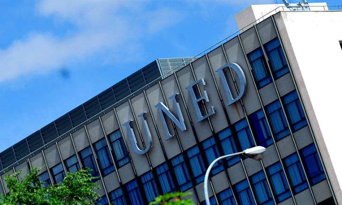 uned-DEFINI.jpg