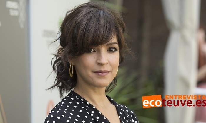 veronica-sanchez-guerra-ecoteuve.jpg
