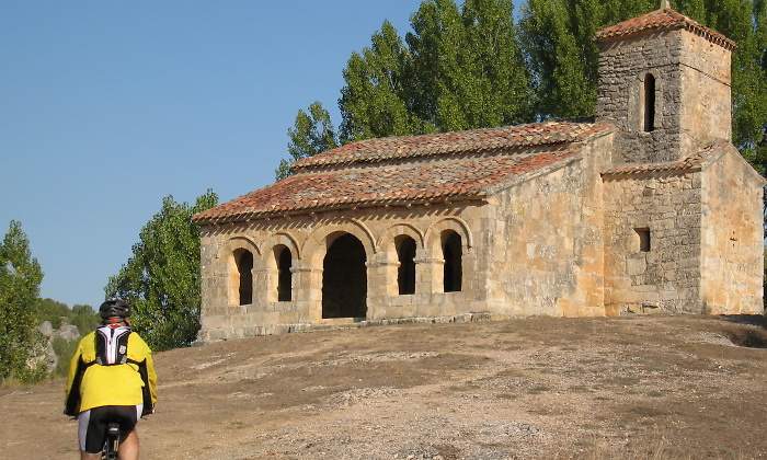 ermita-mozarabe-de-santa-cecilia.jpg