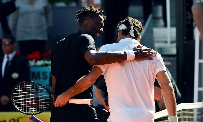 federer-monfils-madrid-efe.jpg