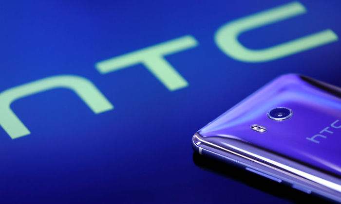 htc.jpg