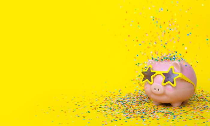 hucha-cerdo-celebracion-fiesta-dreams.jpg