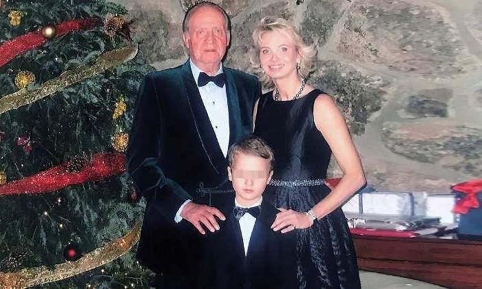 juan-carlos-rey-otra-familia-corinna-hijos-770.jpg