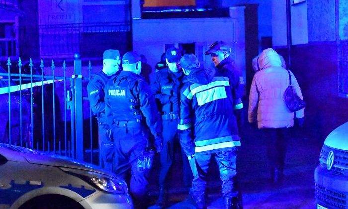 polonia-policia-reuters.jpg