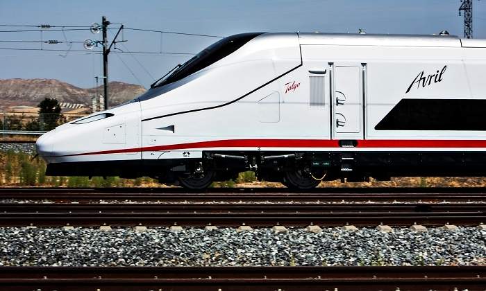 Talgo-Avril.jpg