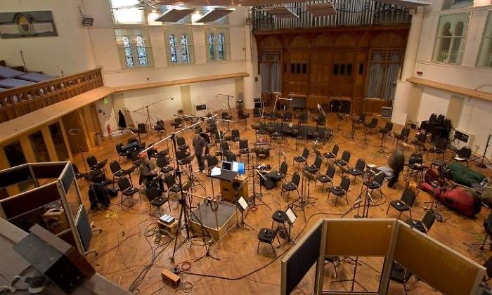 air-studios-londres-web.jpg