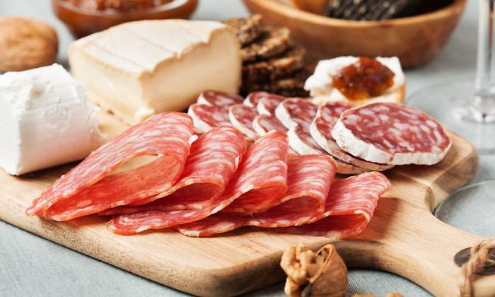 embutidos-colesterol.jpg
