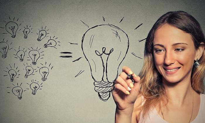 emprender-idea.jpg