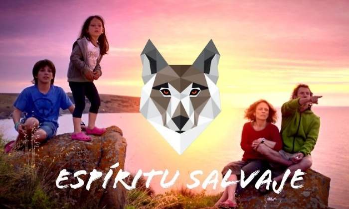 espiritu-salvaje-cuatro.jpg