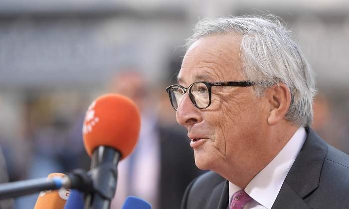 juncker-20sep-2018-efe.jpg