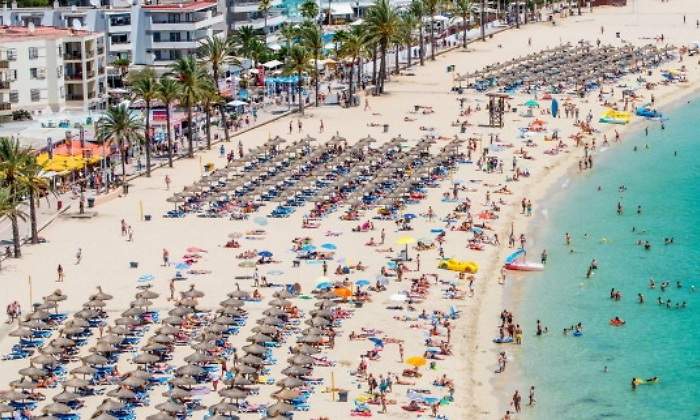 playa-casa-getty.jpg