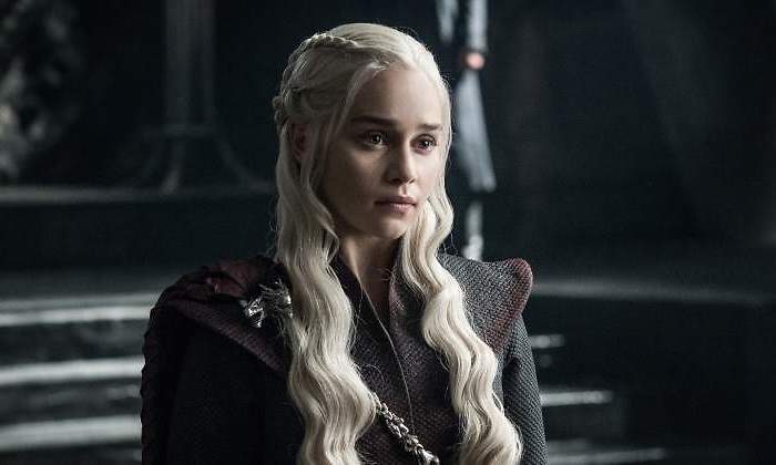 tronos-7-daenerys-1.jpg