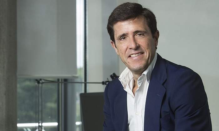 JAVIER-Lopez-Zafra-presidente-aea.jpg