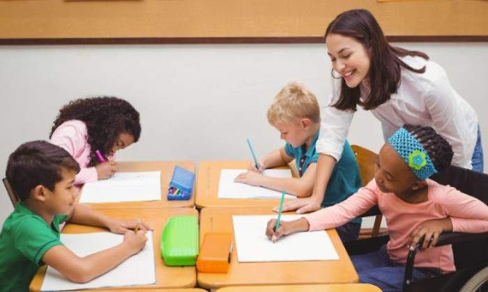 educacion-la-rioja.jpg